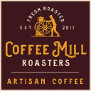 Listing Logo