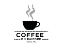 Listing Logo