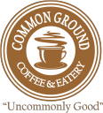 Listing Logo