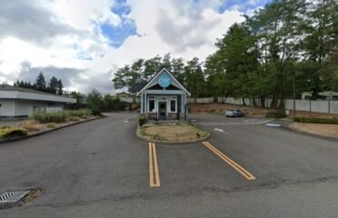 cutters point coffee