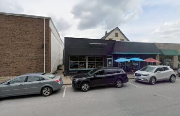 dandelioncoffeedesign