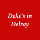 Listing Logo
