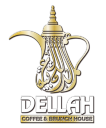 Listing Logo