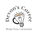 Listing Logo