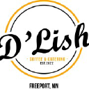 Listing Logo