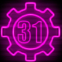 Listing Logo
