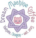 Listing Logo