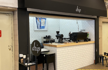 drip coffee makers