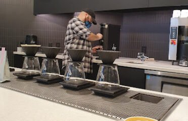 drip coffee makers