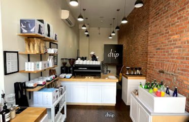 drip coffee makers