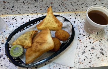duceysane coffee