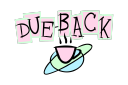 Listing Logo