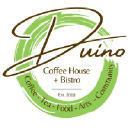 Listing Logo