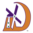 Listing Logo