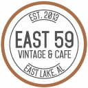 Listing Logo