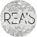 Listing Logo