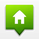Java City logo