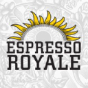 Listing Logo
