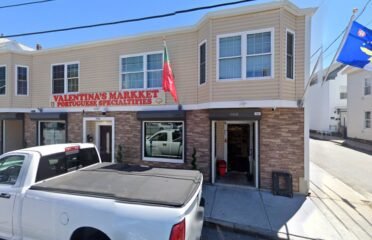 european coffee house