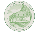 Falls Road General Store logo