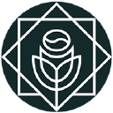 Fika Coffee Roasting logo