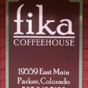 Listing Logo
