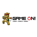 Listing Logo