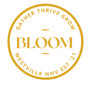 Listing Logo