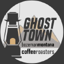 Listing Logo
