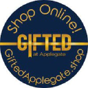 Listing Logo