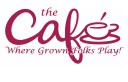 Listing Logo