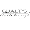 Listing Logo