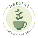 Listing Logo