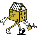 Listing Logo