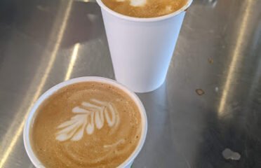 heady coffee co. – Coffee and Plant Shop