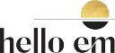Listing Logo