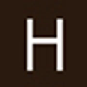 Listing Logo