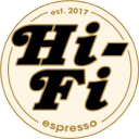 Listing Logo