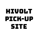Listing Logo