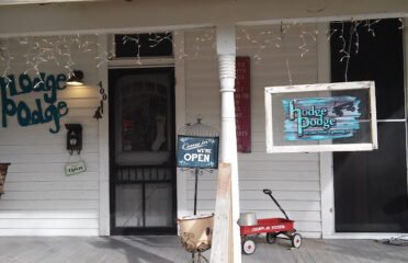 hodgepodge fair trade market and gathering co