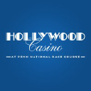 Joe and Dough logo