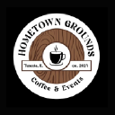 Listing Logo