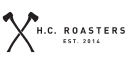 Listing Logo