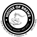 Listing Logo