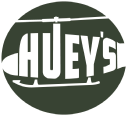 Listing Logo