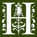 Listing Logo
