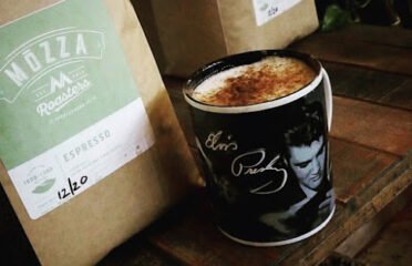 iCrave CafÃƒÂ©