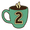 Listing Logo