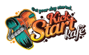 Listing Logo