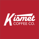 Kismet Coffee Company - Ocean Beach logo